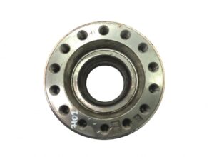Butuc roată frână cu disc axa față dreapta mercedes a9753300425 / a9753300825 1 Butuc roată frână cu disc axa față dreapta mercedes a9753300425 / a9753300825