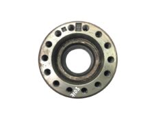 Butuc Roată Frână cu Disc Axa Față Stânga Mercedes A9753300425 A9753300825