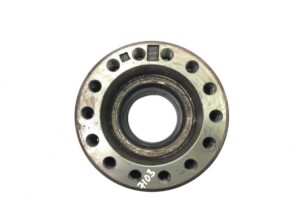 Butuc roată frână cu disc axa față stânga mercedes a9753300425 a9753300825 1 Butuc roată frână cu disc axa față stânga mercedes a9753300425 a9753300825