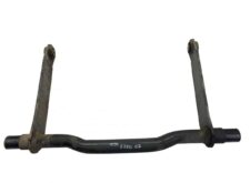 Bara Stabilizatoare Față Mercedes 9743200811