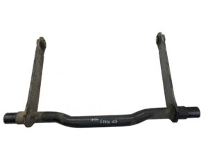 Bara stabilizatoare față mercedes 9743200811