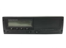 Tahograf Stoneridge Electronics Mercedes A0014465433