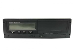 Tahograf stoneridge electronics mercedes a0014465433 1 Tahograf stoneridge electronics mercedes a0014465433