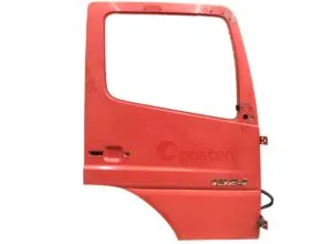 Carcasă ușii dreapta mercedes 1524, cod a9737203205