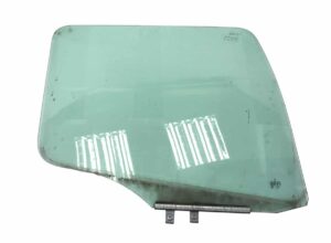 Geam dreapta ușii mercedes a9737200218 1 Geam dreapta ușii mercedes a9737200218