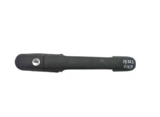 Mâner exterior ușă stânga Mercedes A0007601359 0007601359