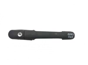 Mâner exterior ușă stânga mercedes a0007601359 0007601359