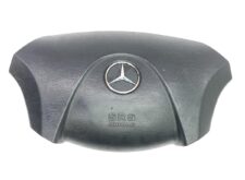 Airbag Volan Mercedes SRS