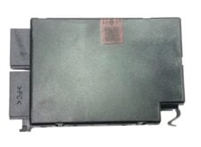 Unitate de Preîncălzire Mercedes Cod A0004461107 / A0004461207 / A0004461407 / A0004461707 / A0004462507