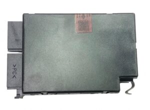 Unitate de preîncălzire mercedes cod a0004461107 / a0004461207 / a0004461407 / a0004461707 / a0004462507