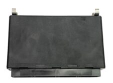 Unitate de Control CPCFR Mercedes Cod 0024460602 / A0024460602 / A0014465902 / 0014465902 / A0024462602 / 0024462602 / A0034464402 / 0034464402