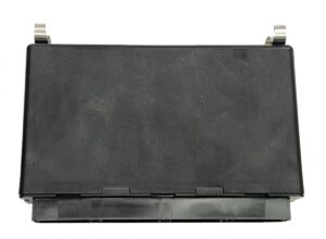 Unitate de control cpcfr mercedes cod 0024460602 / a0024460602 / a0014465902 / 0014465902 / a0024462602 / 0024462602 / a0034464402 / 0034464402