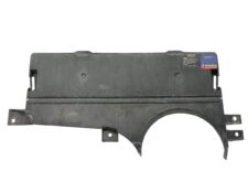 Capac Filtru de Aer Cabina Mercedes MB657 A9738360138