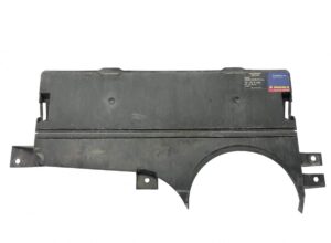 Capac filtru de aer cabina mercedes mb657 a9738360138 1 Capac filtru de aer cabina mercedes mb657 a9738360138