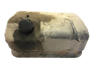 Rezervor de combustibil mercedes 9704711501 (a9704711501) 1 Rezervor de combustibil mercedes 9704711501 (a9704711501)