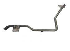 Conductă AC Mercedes A9708300915 9708300915