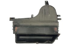 Carcasă Filtru de Aer Cabină Mercedes 9738360240 A9738360240
