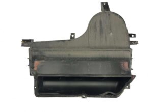 Carcasă filtru de aer cabină mercedes 9738360240 a9738360240 1 Carcasă filtru de aer cabină mercedes 9738360240 a9738360240
