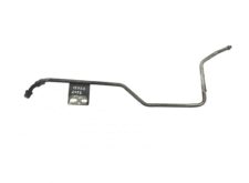 Conducta A/C Mercedes - Coduri A9708300815, A9708302315