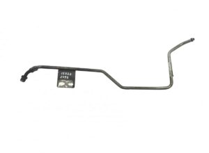 Conducta a/c mercedes - coduri a9708300815, a9708302315 1 Conducta a/c mercedes – coduri a9708300815, a9708302315