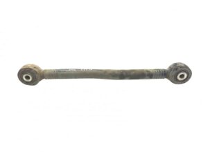 Tijă de cuplu axa față stânga mercedes 9743300311 a9743300311 1 Tijă de cuplu axa față stânga mercedes 9743300311 a9743300311