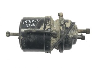 Cameră de frânare axă motrică mercedes cod 1532. 3 2408 1 Cameră de frânare axă motrică mercedes cod 1532. 3 2408