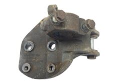 Suport Arc Pneumatic Axa Față Dreapta Mercedes A9743271341