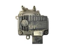 Dozator AdBlue Mercedes A0001403939 E10R-04 6838