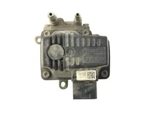 Dozator adblue mercedes a0001403939 e10r-04 6838