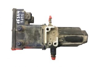 Pompa adblue mercedes coduri multiple a0001404678 a0001405078 a0001405778 a0001405478 a0001407178 a0001408178 1 Pompa adblue mercedes coduri multiple a0001404678 a0001405078 a0001405778 a0001405478 a0001407178 a0001408178