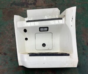Ansamblu placă de trepte stânga pentru mercedes, coduri: 9616663201, 9606662303, 9606662228, a9616663201, a9606662303, a9606662228 1 Ansamblu placă de trepte stânga pentru mercedes, coduri: 9616663201, 9606662303, 9606662228, a9616663201, a9606662303, a9606662228