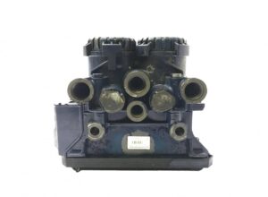 Supapă ebs axa motrică mercedes a0004295824 0004295824 a0004297824 0004297824