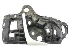 Carcasă Far Stânga Mercedes Cod A9608802403 / 9608802403 / 9608803605 / A9608803605