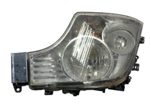 Far stânga mercedes 9608200239 a9608200239 1 Far stânga mercedes 9608200239 a9608200239