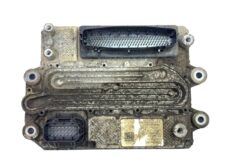 Unitate de Control Motor ECU Mercedes A4704460035 / 4704460035