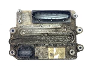 Unitate de control motor ecu mercedes a4704460035 / 4704460035 1 Unitate de control motor ecu mercedes a4704460035 / 4704460035