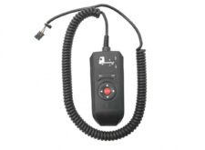 Modul de Control Ridicare Axa Camion Mercedes A0028208297