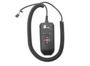 Modul de control ridicare axa camion mercedes a0028208297 1 Modul de control ridicare axa camion mercedes a0028208297