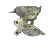 Mecanism blocare înclinare cabină dreapta Mercedes A9603101383 / 9603101383 / A9603101283 / 9603101283