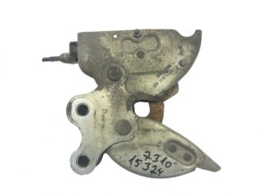 Mecanism blocare înclinare cabină dreapta mercedes a9603101383 / 9603101383 / a9603101283 / 9603101283