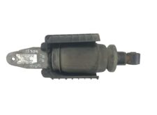 Arc pneumatic pentru cabină dreapta spate Mercedes-Benz A9603109555 / A9603106155