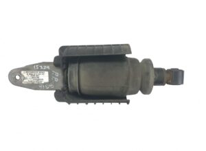 Arc pneumatic pentru cabină dreapta spate mercedes-benz a9603109555 / a9603106155 1 Arc pneumatic pentru cabină dreapta spate mercedes-benz a9603109555 / a9603106155
