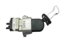 Supapă frână de mână Mercedes A0044305281