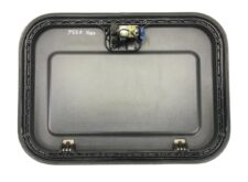 Trapa de acoperiș pentru Mercedes (coduri: A9608300142, A9608300442, A9438300142, 9608300142, 9608300442, 9438300142, A0058208242, 0058208242, 0008305842, A0008305842)