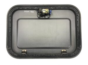 Trapa de acoperiș pentru mercedes (coduri: a9608300142, a9608300442, a9438300142, 9608300142, 9608300442, 9438300142, a0058208242, 0058208242, 0008305842, a0008305842) 1 Trapa de acoperiș pentru mercedes (coduri: a9608300142, a9608300442, a9438300142, 9608300142, 9608300442, 9438300142, a0058208242, 0058208242, 0008305842, a0008305842)