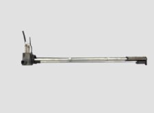 Unitate de Preluare Combustibil pentru Mercedes - Coduri A0095428218, 0095428218, 0175422017, A0175422017