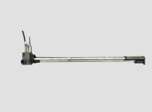 Unitate de preluare combustibil pentru mercedes - coduri a0095428218, 0095428218, 0175422017, a0175422017 1 Unitate de preluare combustibil pentru mercedes – coduri a0095428218, 0095428218, 0175422017, a0175422017