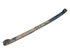 Arc Lamela Axa Față Dreapta Mercedes A9603200002