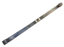 Arc Lamela Axa Față Stânga Mercedes A9603200002 / 9603200002 / A9603207902 / A9603206902 / A9603206302 / 9603207902 / 9603206902 / 9603206302