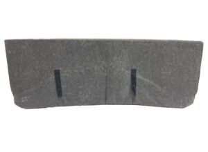 Saltea inferioară mercedes - a0009704149 1 Saltea inferioară mercedes – a0009704149